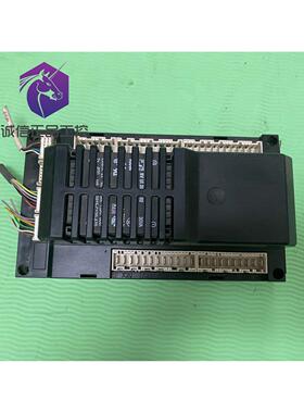 议价低氮燃烧器控制器LEMTEC兰姆泰克BT320667R1320-1
