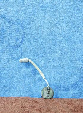 议价A025TRW 0033 195995-002 离合器机件