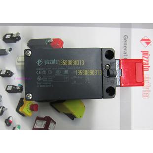 议价PIZZATO安全开关FS3096E120