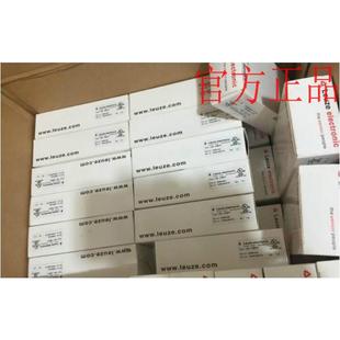 ODSL C66 S12 V66 200 议价LEUZE劳易测ODSL