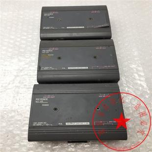 议价KEYENCE 基恩士电源单模块KV