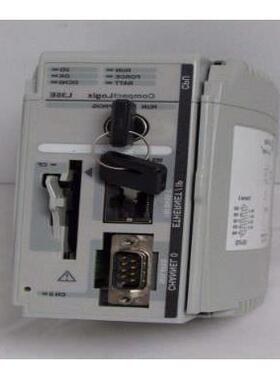 议价UAD149A0011 3BHE014135R0011