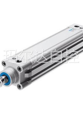 议价FESTO费斯托电缸DNCE-40-200-BS-5-Q 电气缸543128