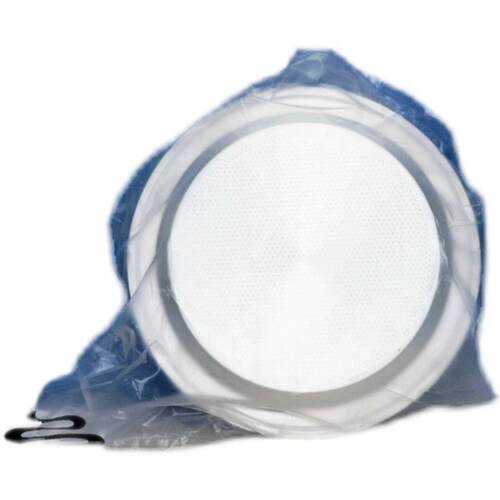 议价A025APPLIED MATERIALS 0040-52451 SHOWER HEAD应用材料喷淋
