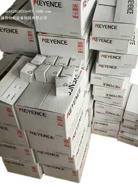 议价基恩士传器视觉CV-X100MP CV-X292FP CV-X292F CV-X270F