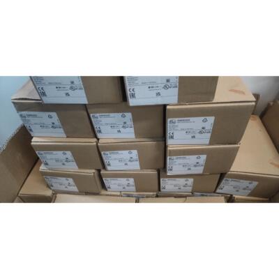 议价IFM易福门流量传器SM6000 SM8000 SM7000