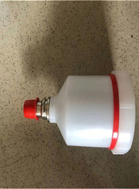 议价DI-SORIC索瑞克 适配器VKHM-Z/VSM-Z/T