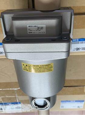 议价SMC过滤器 AM-AMG-AMD-AME-AMH-AMF350C-03B-04B-D-C-R-T