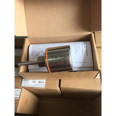 议价只做品IFM SI5010 特