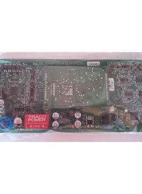 议价稳孚勒WAMPFLER IDAT-Slave 93-P600-0006g