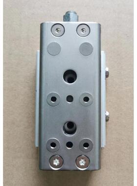 议价气缸MXQ16A/12A-10-20-30-40-50-75-100-125-150Z/ZA/ZB/ZD/Z