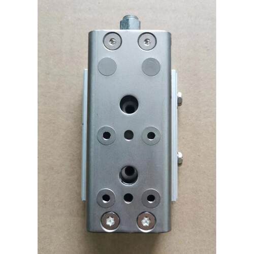 议价气缸MXQ16A/12A-10-20-30-40-50-75-100-125-150Z/ZA/ZB/ZD/Z