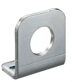 议价BT 712M-MRSET BT 716M-APCXL BT 900 BT 910M BT 1900gCover