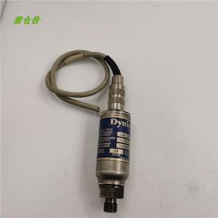 350bar 议价A014Dynisco丹尼斯科压力传器D7100 3.5C IDA353