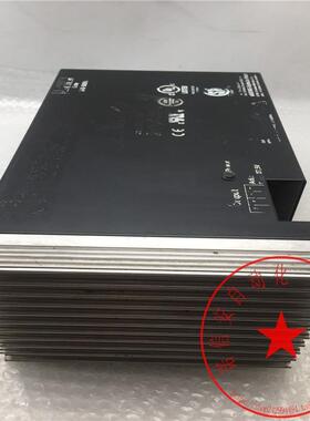 议价SCHALTNETZTELL电源WIPOS 24V/40A 81.000.6063.0 380V转24VD