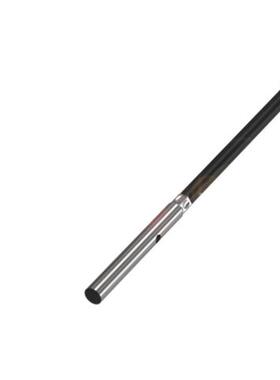 议价BALLUFF巴鲁夫传器BES00M4 BES 516-3044-G-E4-C-PU-05/02