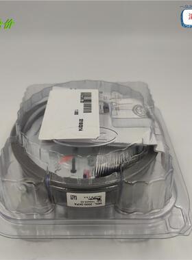 议价A014MAGNEHELIC差压表 微压力表2000-3KPA