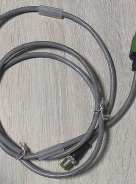 议价MURR穆尔电磁阀插头7000-40881-2160100，