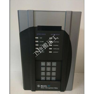 议价MAGNETEK UNIVERAL 178-00253