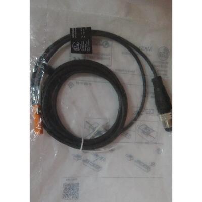 议价IFM 磁力开关 MK5141