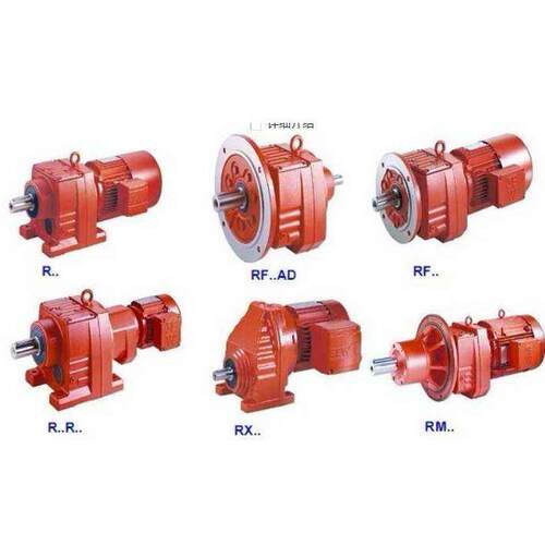 议价变频器电源模块MLA12B/II3D，件号:18214762