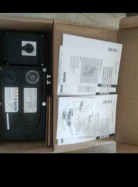 议价伦茨变频器Z35BBAARC215FA7S 0.75KW Z35BBAARC175FA7S