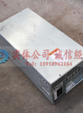 议价6-0001-0505-SP 0607-13130 978-262-2900 布鲁克斯 控制器