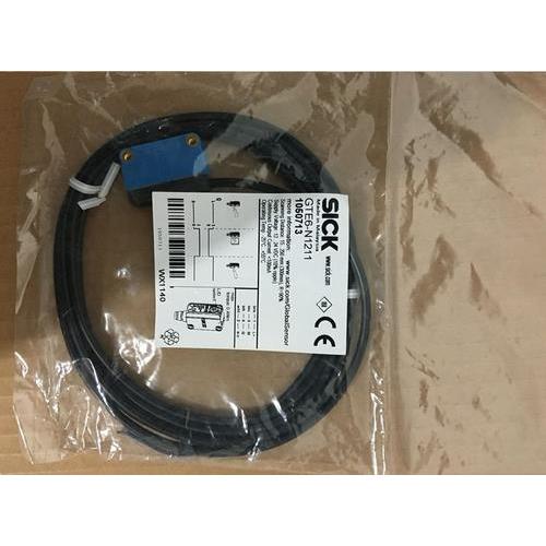 议价西克SICK光电开关GRTE18S-N1317代替MHT15-N2317