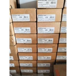 议价IFM易福门PN2021 PN2022 PN2024发