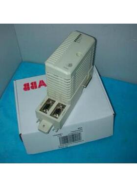 议价5SHX1960L0004 3BHL000390P0104 模块