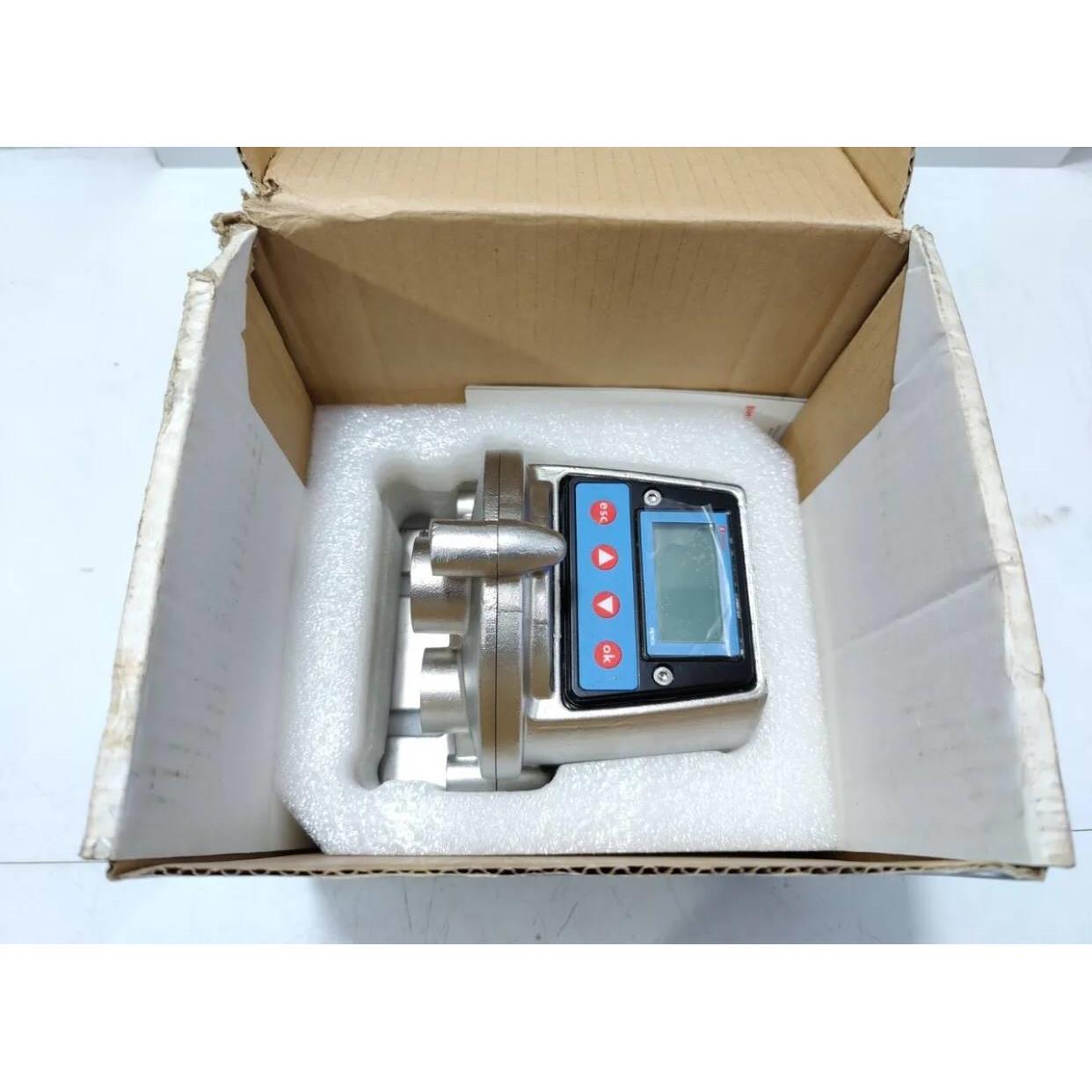 议价Sieger Zellweger 2110B2203 Apex 发射器