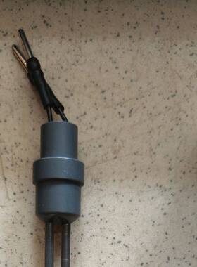 议价OPTRON 湿度检漏仪探针9900052   80mm 湿度传器