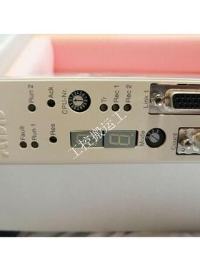 议价HITACHI LUD700A 特