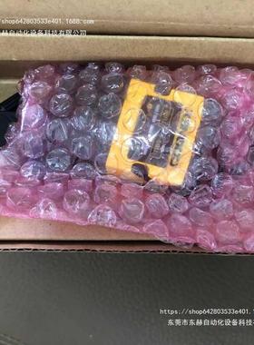 议价COGNEX康耐视读码器DM152S, DM152QL固定式读码器