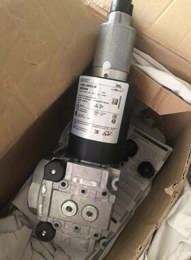 议价VAS 2-/40R/LW KROM电磁阀