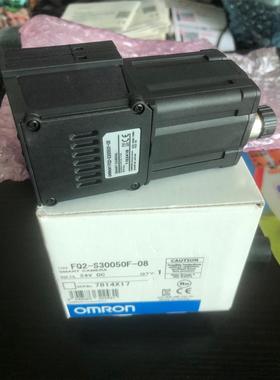 议价FQ2-S20050F FQ-WN002 FQ2-S30050F-08 E3T-ST31