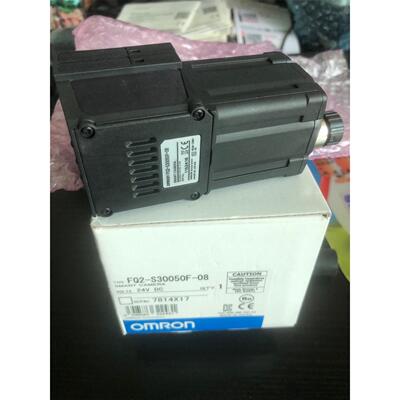 议价FQ2-S20050F FQ-WN002 FQ2-S30050F-08 E3T-ST31