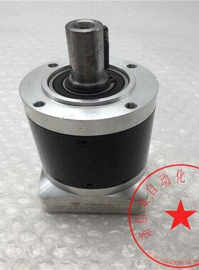 议价马路创减速机PL060L2-16-P2-S2-14-30-50-70-M5