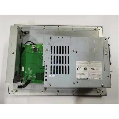议价MORI SEIKI森精机MSX-501III屏E77076B05 PA03220-B090