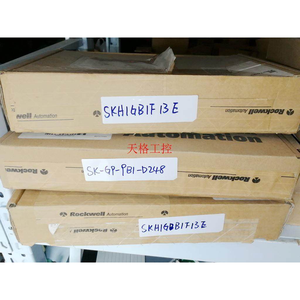 议价AB变频器SK-H1-ASICBD-E1030，SKH1GDB1F13E,SK-G9-PB1-D248