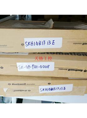 议价AB变频器SK-H1-ASICBD-E1030，SKH1GDB1F13E,SK-G9-PB1-D248