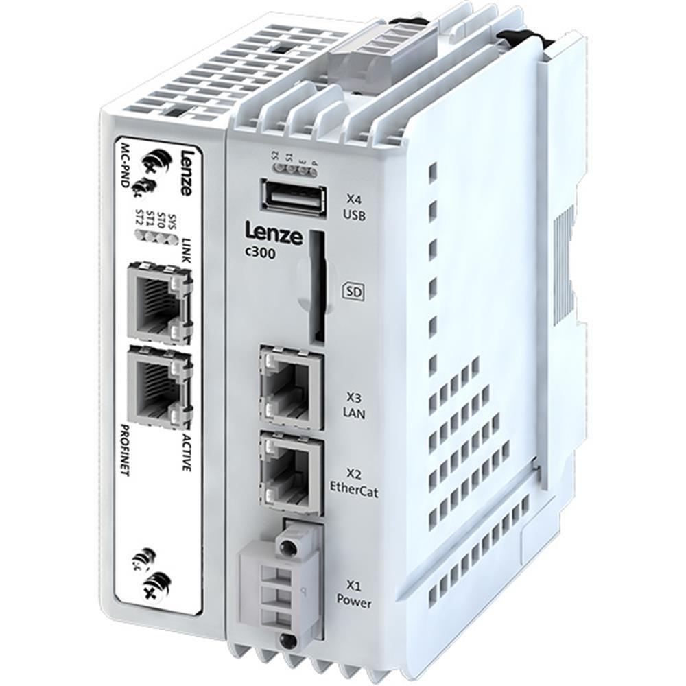 议价伦茨/LENZE源 电机 GST GSS GKR GFL GKS G500 G700