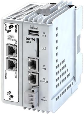 议价E84AVTCC1134WX0 伦茨 11KW变频器 E84AHWMC1134V-V001