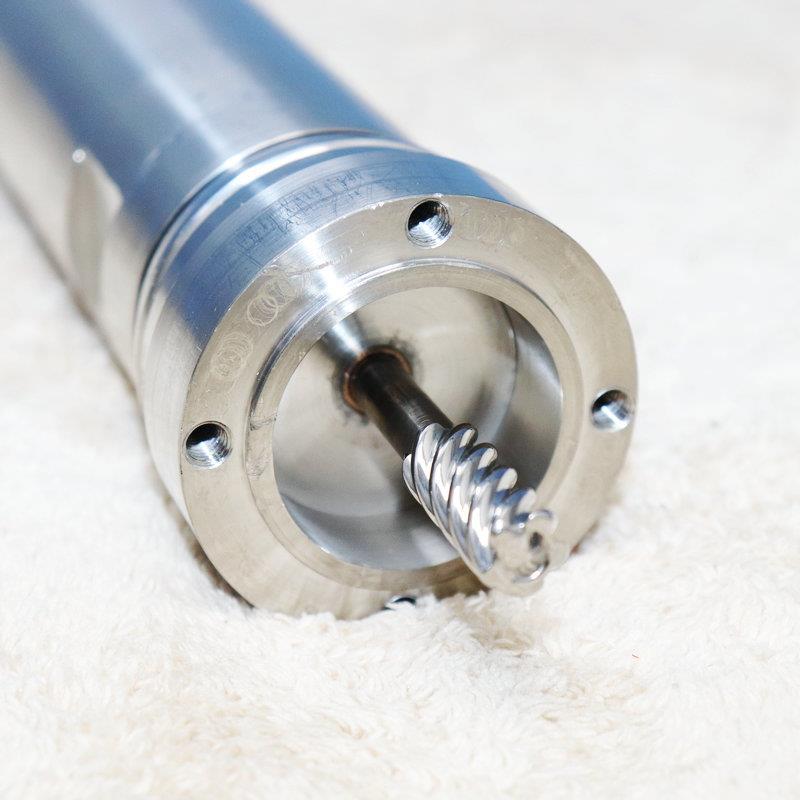 议价A025NOVELLUS 12-8882-119 OnTrak 洗涤器 CMP 清洁剂总成主