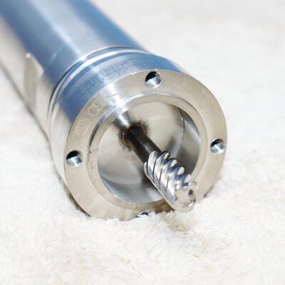 议价A025NOVELLUS 12-8882-119 OnTrak 洗涤器 CMP 清洁剂总成主