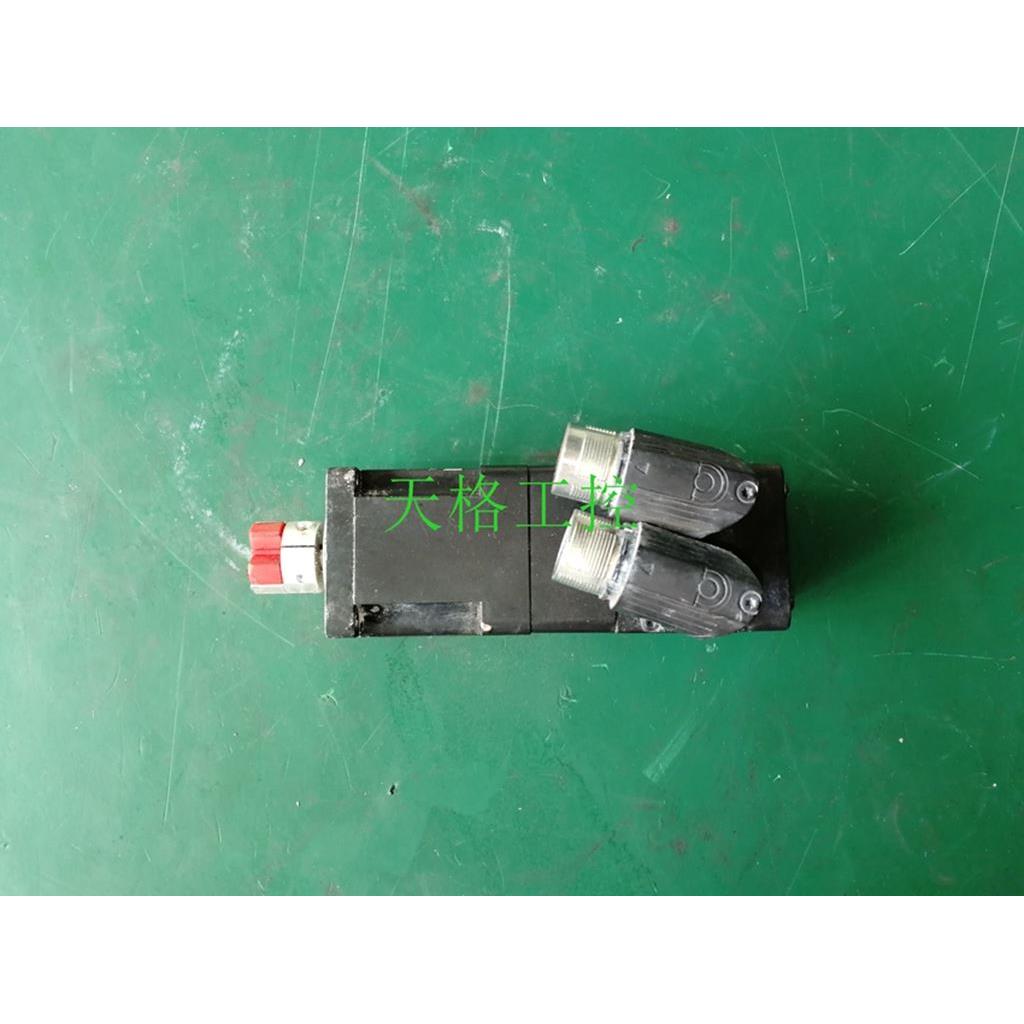 议价AB伺服电机MPL-A1510V-EJ74AA