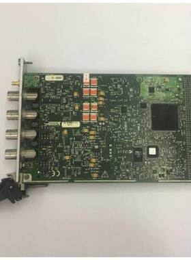 议价PXI-8115 NI模块卡件