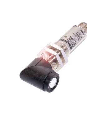 议价巴鲁夫BOS0076 BLE 18MR-BA-1LT-S4-C对射型传器