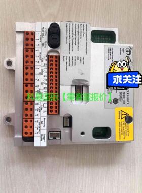 议价deckma OMD-2005主再拍