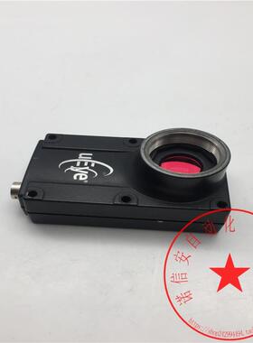 议价UEYE工业相机UI-2250ME-C-HQ